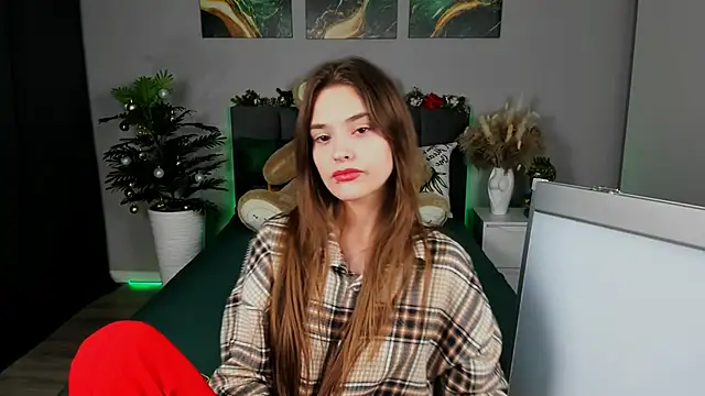 RayWillliams online show from 01.31.25