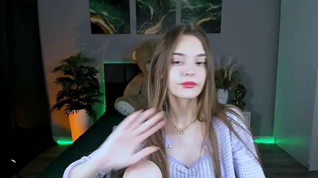 RayWillliams online show from 02.05.25