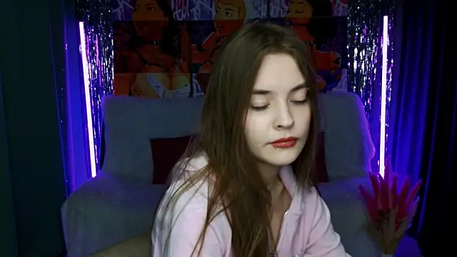 RayWillliams online show from 02.05.25