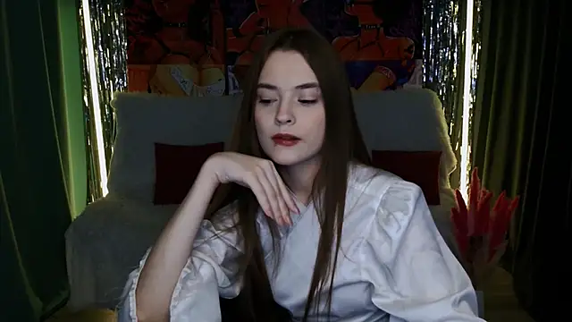 RayWillliams online show from 02.07.25