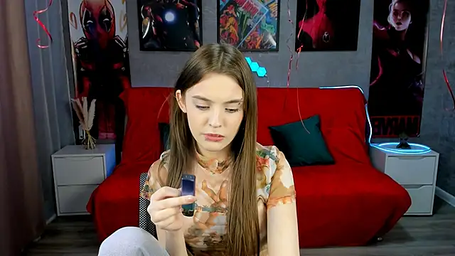 RayWillliams online show from 02.19.25