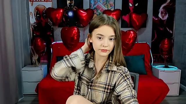 RayWillliams online show from 02.21.25