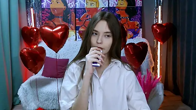 RayWillliams online show from 02.22.25