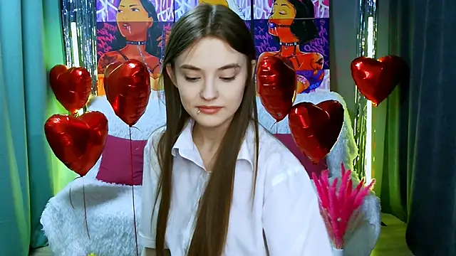 RayWillliams online show from 02.22.25