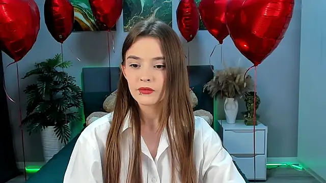 RayWillliams online show from 02.27.25