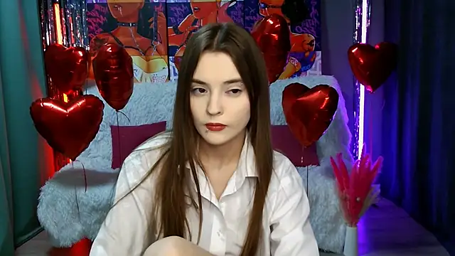 RayWillliams online show from 02.28.25