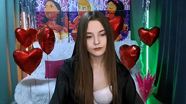 RayWillliams online show from 02.28.25