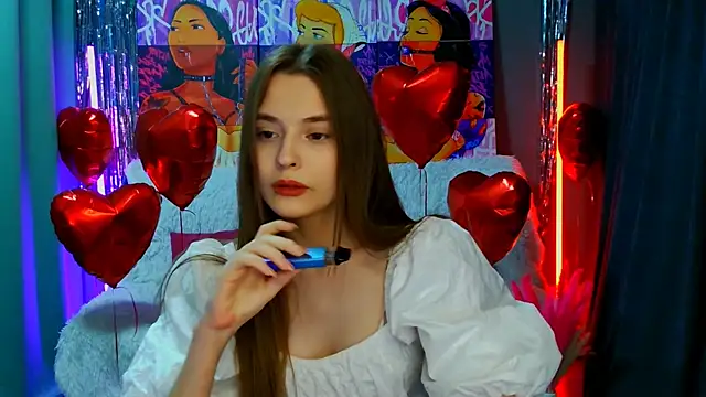 RayWillliams online show from 02.28.25