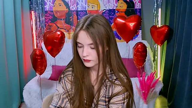 RayWillliams online show from 03.06.25