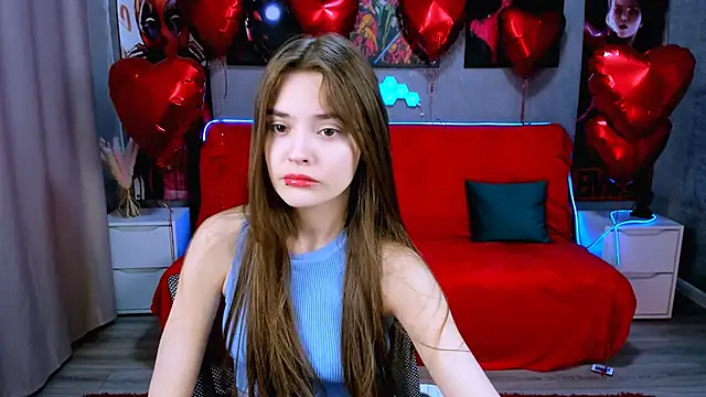 RayWillliams online show from 03.07.25