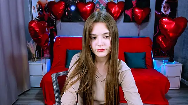 RayWillliams online show from 03.07.25