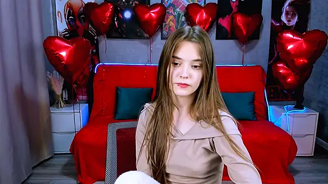 RayWillliams online show from 03.08.25