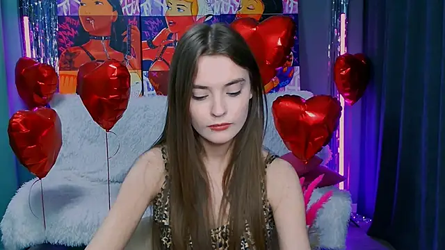 RayWillliams online show from 03.11.25