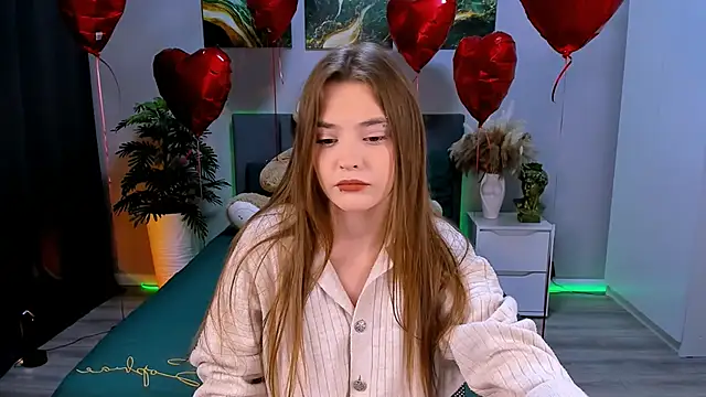 RayWillliams online show from 03.14.25