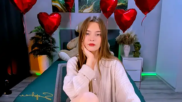 RayWillliams online show from 03.14.25