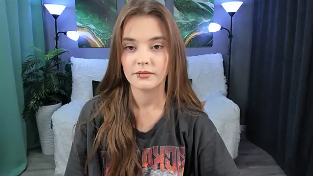 RayWillliams online show from 09.27.25