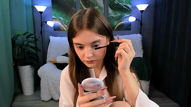 RayWillliams online show from 09.30.25