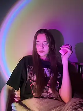 RayWillliams online show from 11.20.25