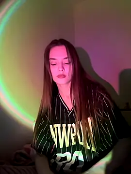 RayWillliams online show from 11.21.25