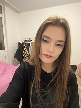 RayWillliams online show from 11.29.25