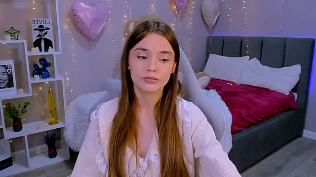 RayWillliams online show from 03.10.26