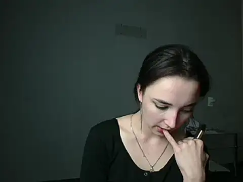 Eva Gloryy online show from 03.07.25