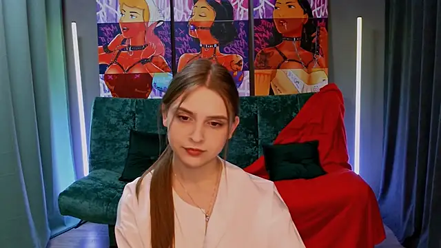 JinxTonks online show from 02.02.25