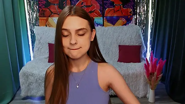 JinxTonks online show from 02.08.25