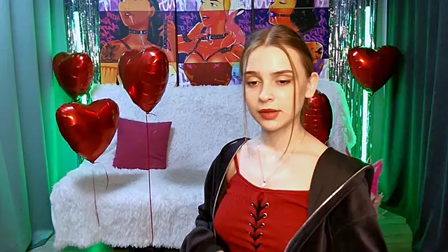 JinxTonks online show from 02.16.25