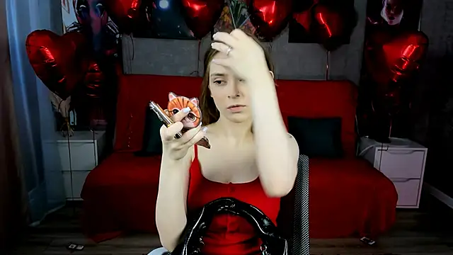 JinxTonks online show from 03.06.25