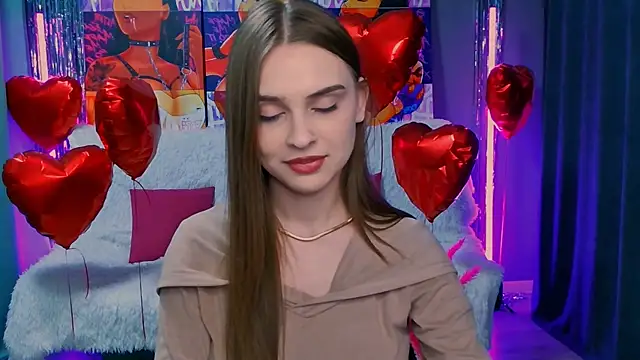 JinxTonks online show from 03.12.25