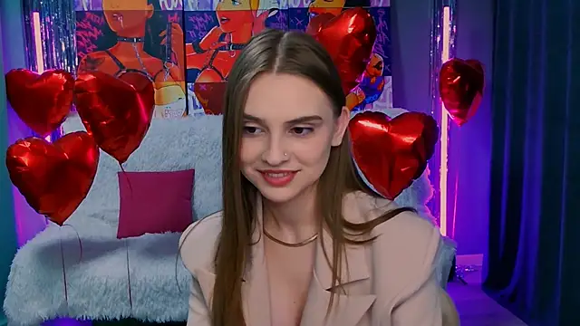 JinxTonks online show from 03.13.25