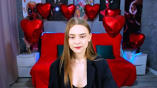 JinxTonks online show from 03.17.25