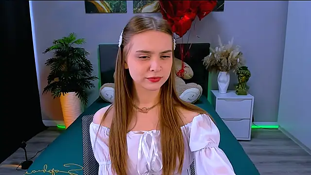 JinxTonks online show from 03.19.25