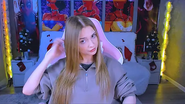 JinxTonks online show from 12.14.25