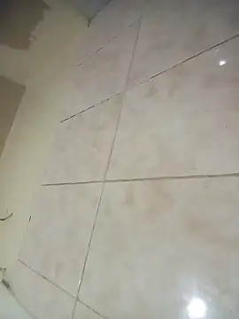 Snapshot of Mona_sixi chatting on 01.16.25 Mona sixi online show from 01.16.25