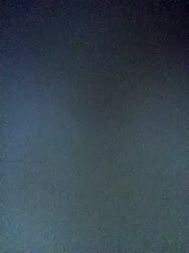 Snapshot of Mona_sixi chatting on 01.18.25 Mona sixi online show from 01.18.25