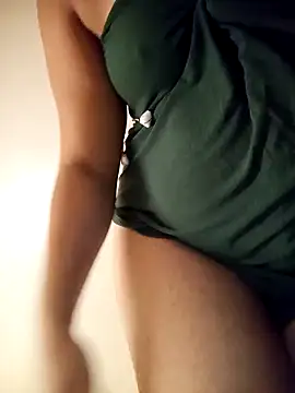 Snapshot of Mona_sixi chatting on 01.22.25 Mona sixi online show from 01.22.25