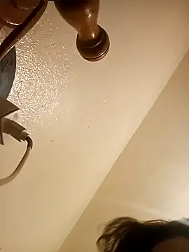 Snapshot of Mona_sixi chatting on 01.29.25 Mona sixi online show from 01.29.25