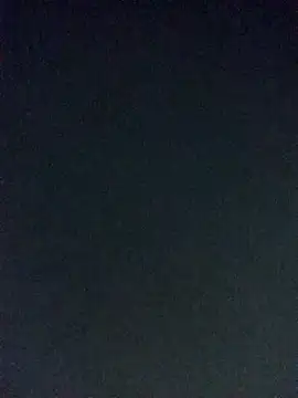 Snapshot of Mona_sixi chatting on 02.09.25 Mona sixi online show from 02.09.25