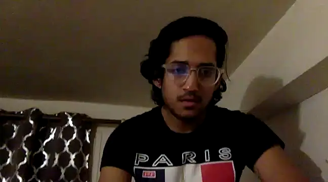 Snapshot of Abdullah07Maxxi chatting on 01.16.25 Abdullah07Maxxi online show from 01.16.25