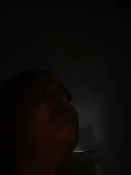 Lili  taylor online show from 02.06.26