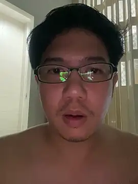 chanentino2 online show from 01.20.25