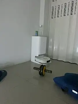 chanentino2 online show from 02.03.25