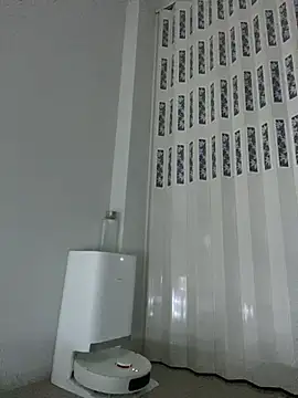 chanentino2 online show from 02.05.25