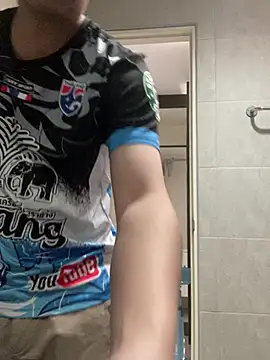 chanentino2 online show from 03.17.25