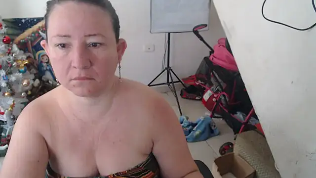 Yohis Kiut25 online show from 11.22.25