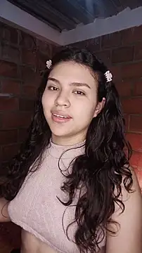 enid greins online show from 11.21.25