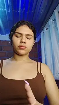 enid greins online show from 12.18.25