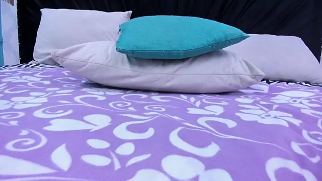 Abby Nasty  online show from 01.21.25